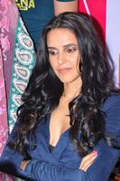 Neha Dhupia Hot Pics